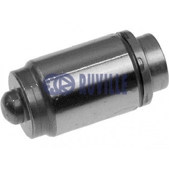 Supap İticisi M102 M103 [W124 W126 W201]